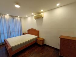 Macpherson Garden Estate (D13), Terrace #472536291
